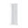 Sonos ROAM 2 WHITE - 1267930 - zdjęcie 2